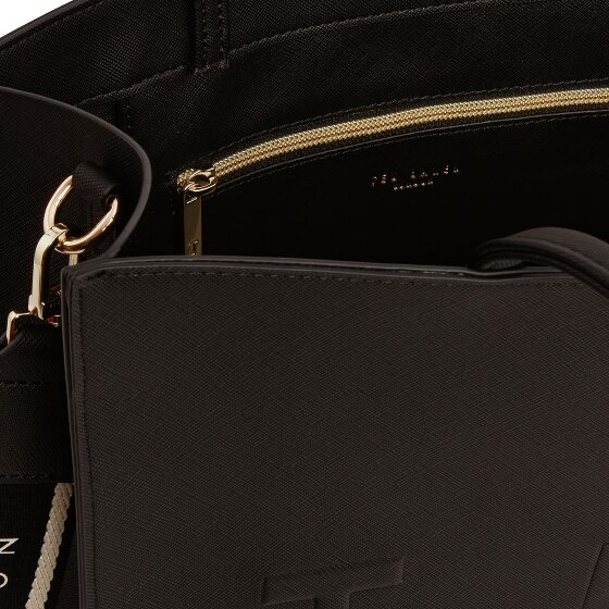 Ted Baker Iconny Schultertasche 45 cm