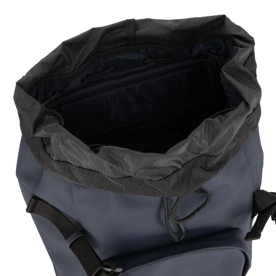 Horizn Studios SoFo Rucksack 53 cm