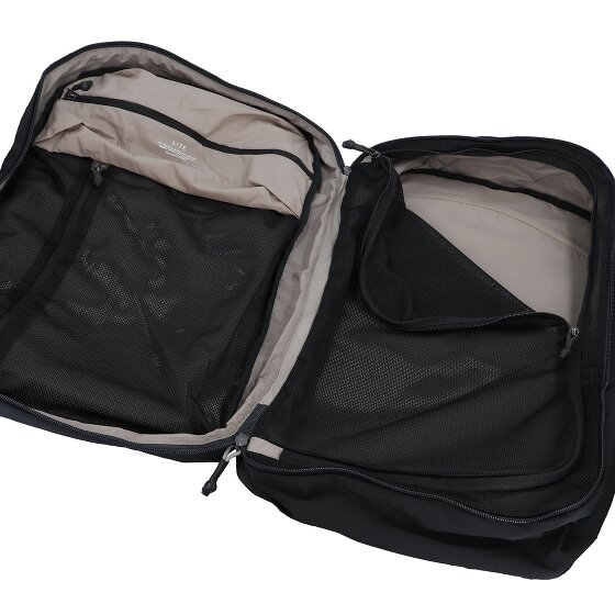 Bellroy Lite Reiserucksack 52 cm Laptopfach