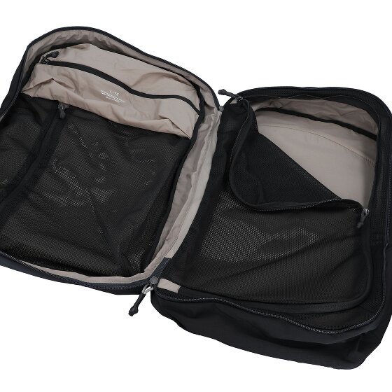 Bellroy Lite Reiserucksack 52 cm Laptopfach