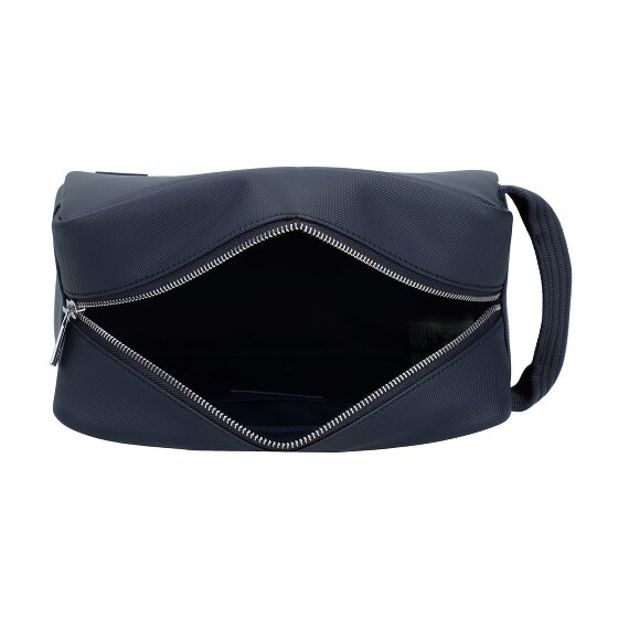 Lacoste Men's Classic Kulturbeutel 25.5 cm