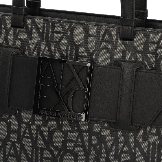 Armani Exchange Shopper Tasche 55.5 cm