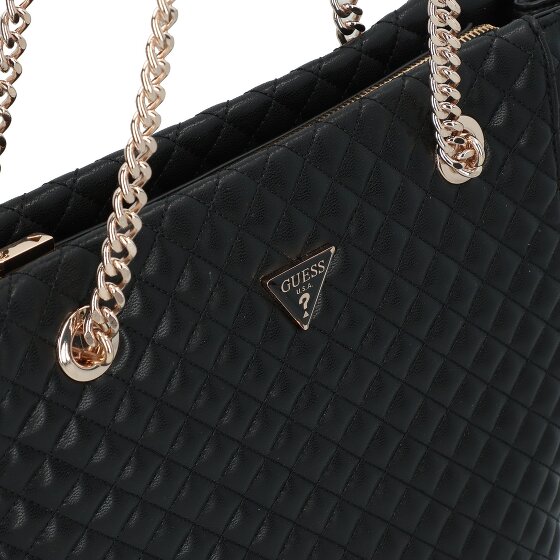 Guess Everlee Shopper Tasche 33 cm Guess Everlee Shopper Tasche 33 cm