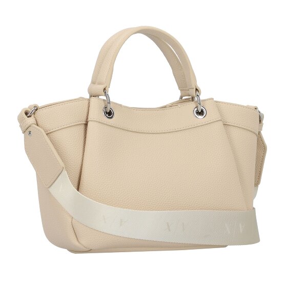 Armani Exchange Shopper Tasche 22 cm