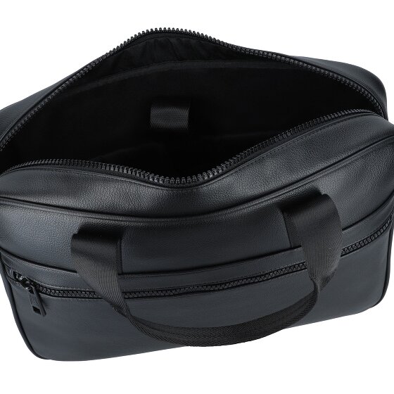 Replay Aktentasche 42 cm Laptopfach