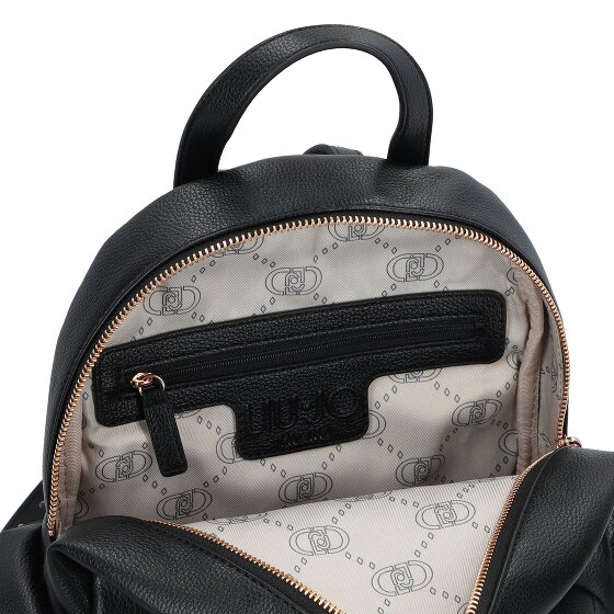 Liu Jo Evrim City Rucksack 30 cm