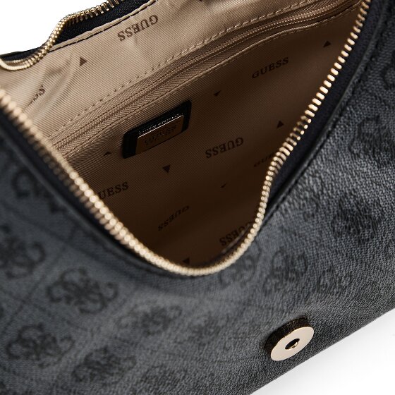 Guess Yvonne Schultertasche 33 cm