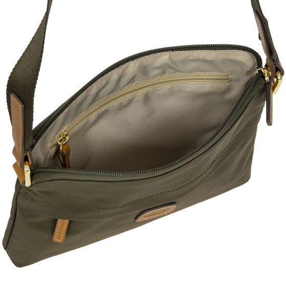 Bric's X-Collection Umhängetasche 23 cm Bric's X-Collection Umhängetasche 23 cm