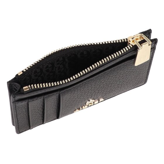 AIGNER Fashion Kreditkartenetui Leder 12 cm