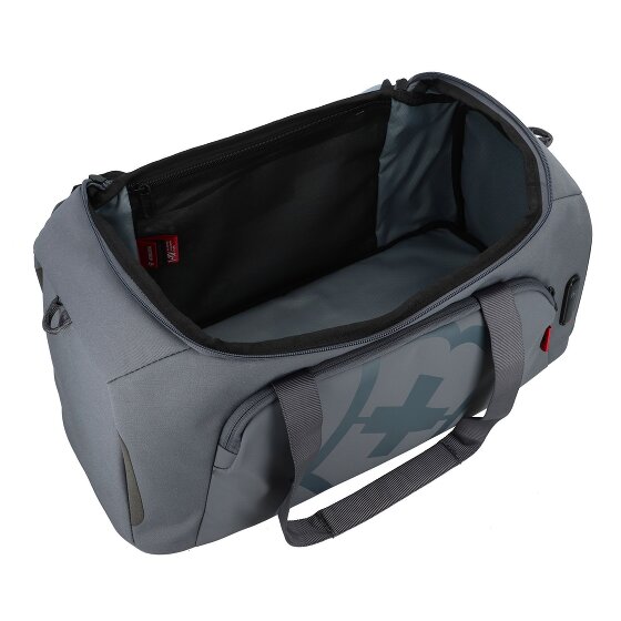 Victorinox Touring 2.0 Weekender Reisetasche 50 cm Victorinox Touring 2.0 Weekender Reisetasche 50 cm