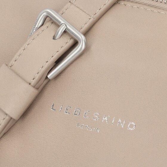 Liebeskind Tavia Gürteltasche Leder 27.5 cm