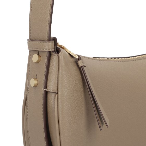 DKNY Scarlett Schultertasche 28 cm DKNY Scarlett Schultertasche 28 cm