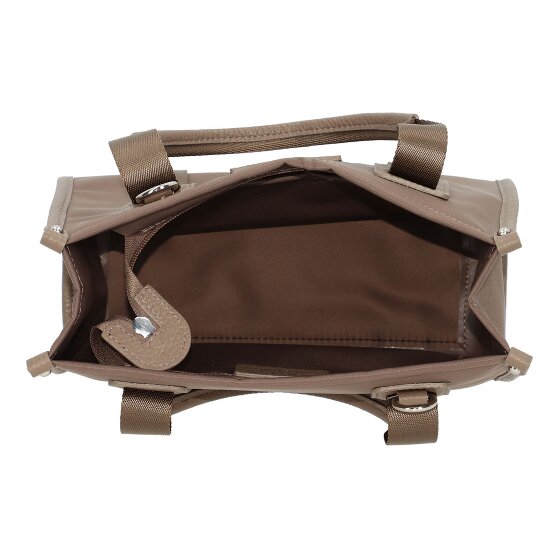 Lancaster Basic Faculty Handtasche 25 cm