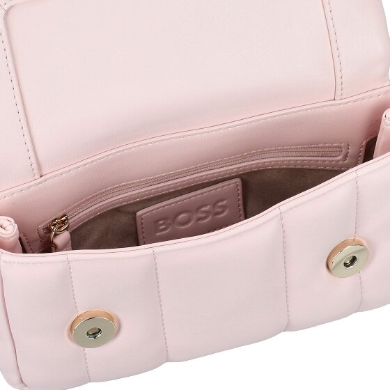 Boss B-Icon Mini Bag Schultertasche 18 cm