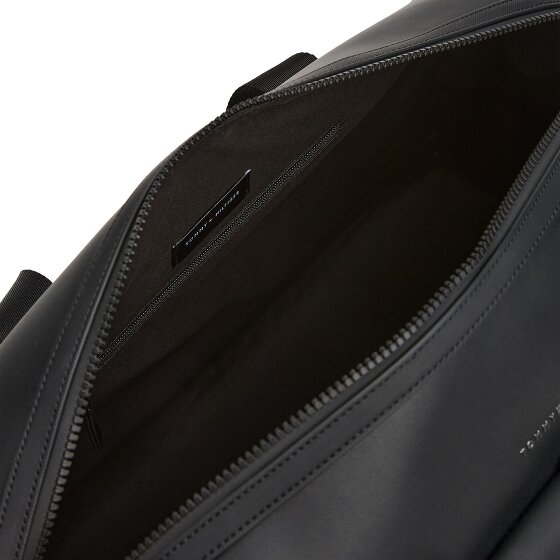 Tommy Hilfiger TH Foundation Weekender Reisetasche 50 cm