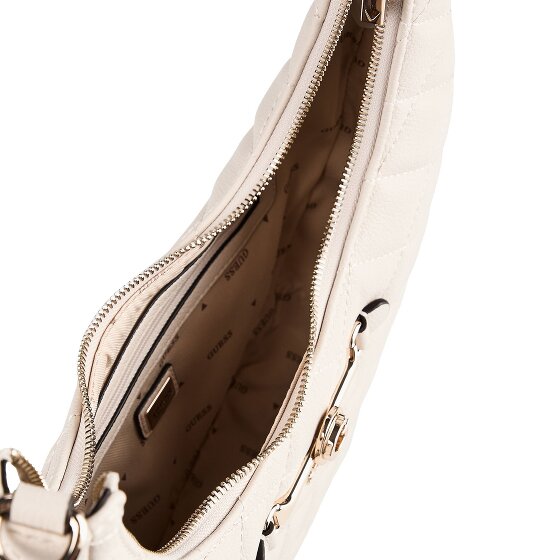 Guess Frances Schultertasche 27 cm