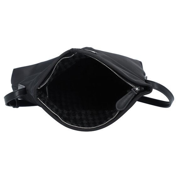 Karl Lagerfeld Ikonik 2.0 Umhängetasche 28.5 cm Karl Lagerfeld Ikonik 2.0 Umhängetasche 28.5 cm