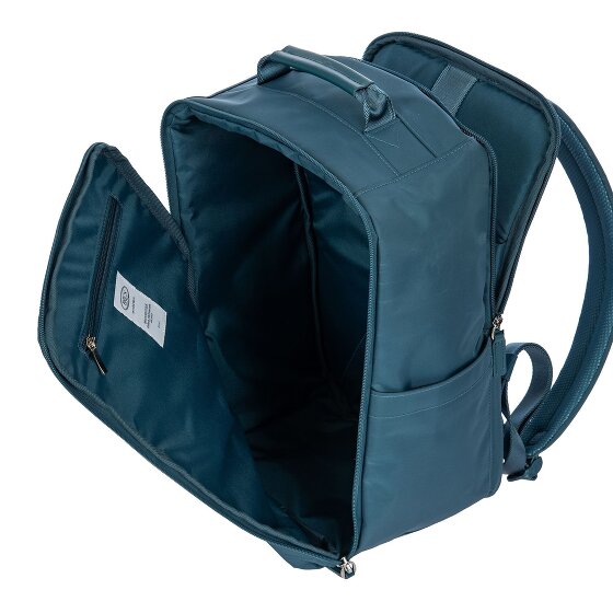 Bric's Positano Reiserucksack 40 cm Laptopfach