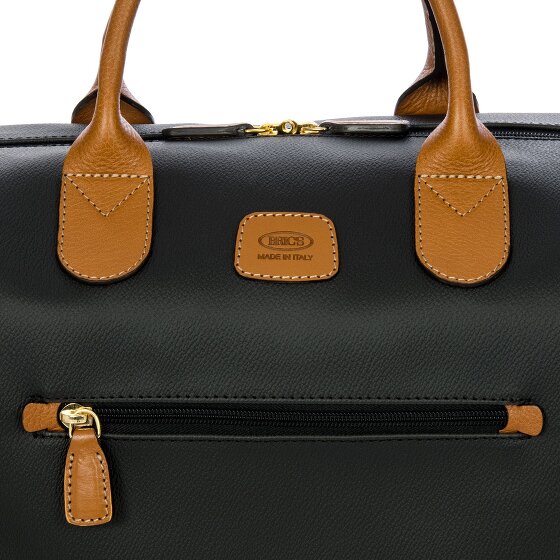 Bric's Firenze Weekender Reisetasche 43 cm