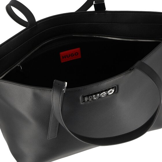 Hugo Mel 2.0 Shopper Tasche 40 cm Hugo Mel 2.0 Shopper Tasche 40 cm