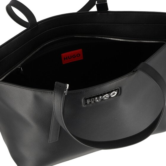 Hugo Mel 2.0 Shopper Tasche 40 cm