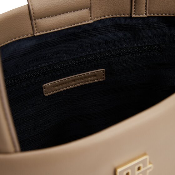 Tommy Hilfiger TH Modern Shopper Tasche 35 cm
