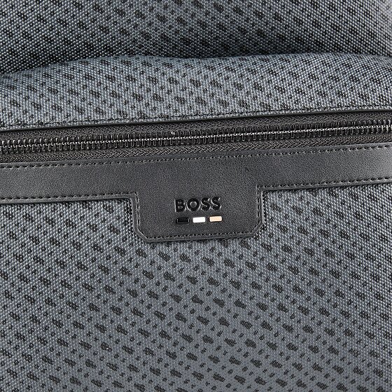 Boss Ray Daypack 40 cm Laptopfach