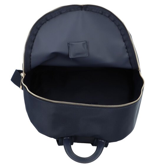 Tommy Hilfiger TH Poppy City Rucksack 34 cm