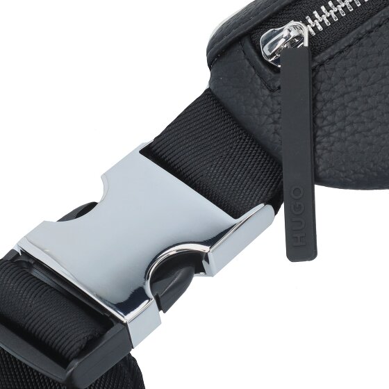 Hugo Ethon 2.0 Gürteltasche 31 cm Hugo Ethon 2.0 Gürteltasche 31 cm