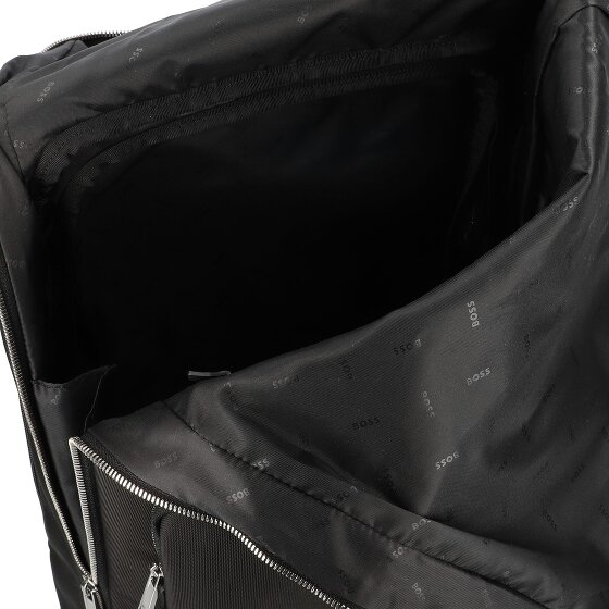 Boss Highway Daypack 45 cm Laptopfach