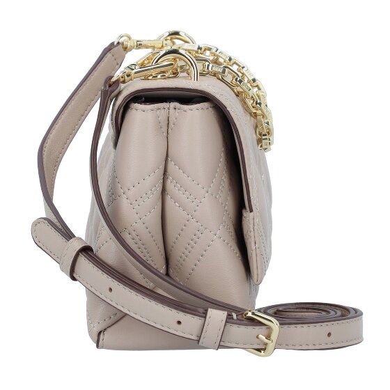 DKNY Evon Umhängetasche Leder 20.5 cm