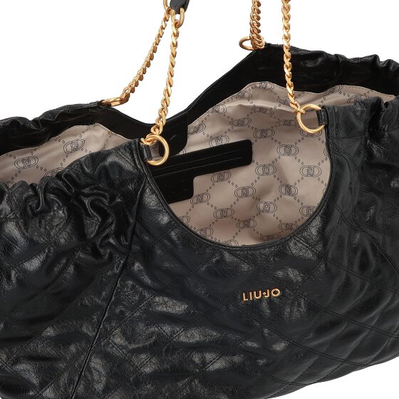 Liu Jo Sirin Shopper Tasche 43 cm