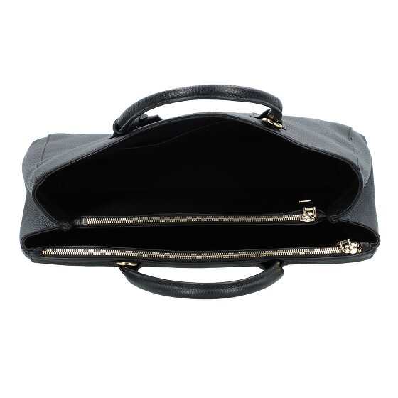 abro Adria Shopper Tasche Leder 41 cm Laptopfach abro Adria Shopper Tasche Leder 41 cm Laptopfach
