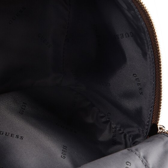 Guess Eliette City Rucksack 28 cm