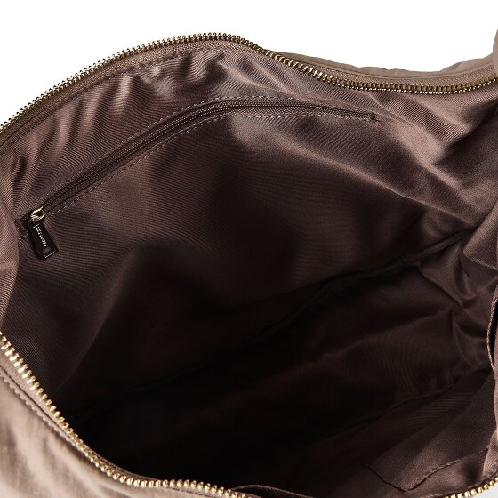 Hey Marly Easy Buddy Schultertasche M 41 cm mit Dehnfalte