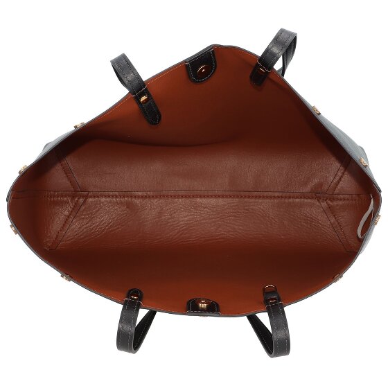 Fossil Jessie Shopper Tasche 41 cm