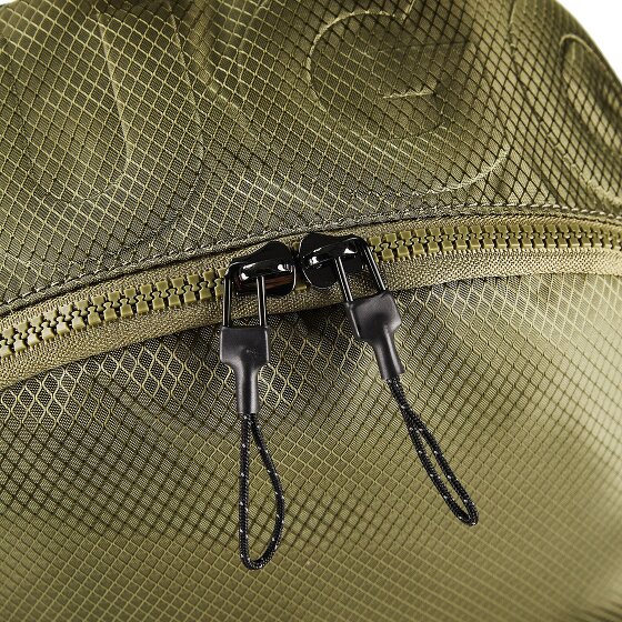 Hugo Uther Daypack 40 cm Laptopfach