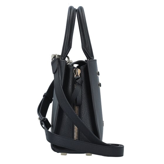 AIGNER Vika Shopper Tasche Leder 24 cm AIGNER Vika Shopper Tasche Leder 24 cm