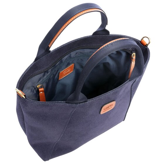 Bric's Life Shopper Tasche 26 cm