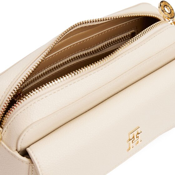 Tommy Hilfiger Distinct Umhängetasche 20 cm