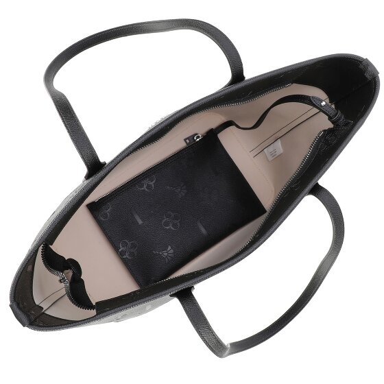 Joop! Decoro Stampa Lara Shopper Tasche 32 cm
