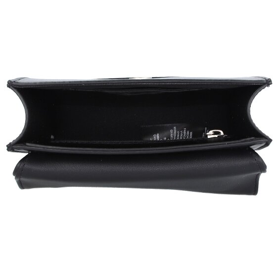 Replay Woman Umhängetasche 19 cm