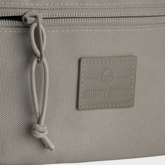 Johnny Urban Erik Gürteltasche 32 cm
