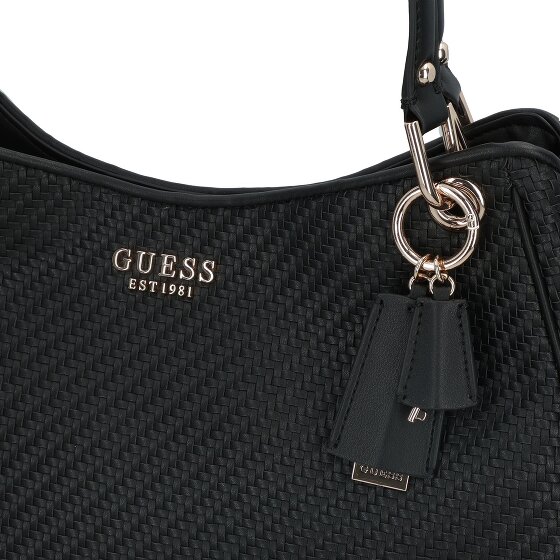 Guess Mirema Shopper Tasche 42 cm