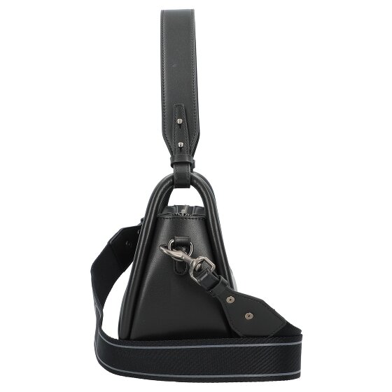 Replay Schultertasche 30 cm Replay Schultertasche 30 cm