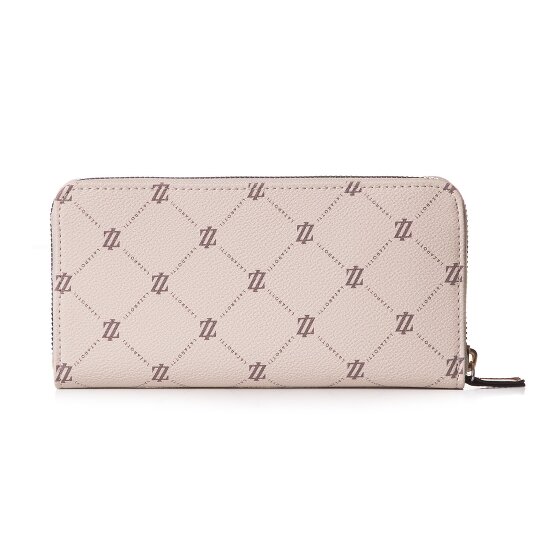 Lazarotti Palermo Geldbörse 19,5 cm