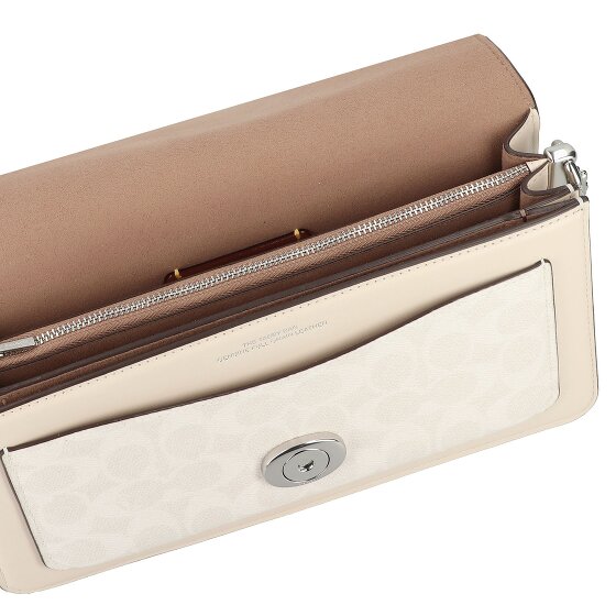 Coach Tabby Handtasche 26 cm