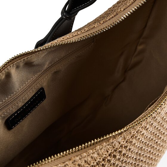 Hey Marly Coastal Sister Schultertasche M 38 cm