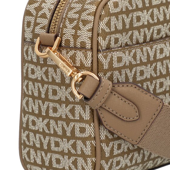 DKNY Carol Umhängetasche 23 cm DKNY Carol Umhängetasche 23 cm