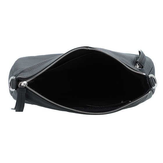 abro Adria Handtasche Leder 34 cm abro Adria Handtasche Leder 34 cm